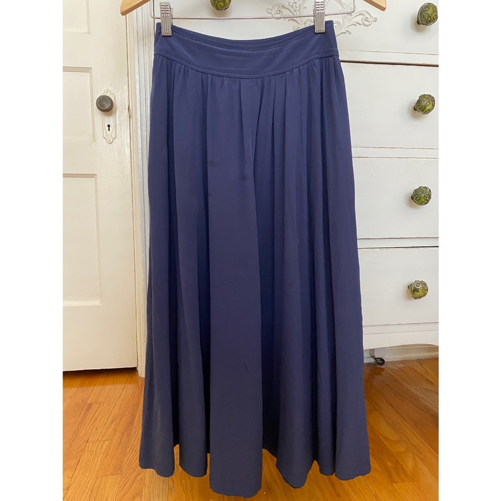 Apiece Apart - Valencia Skirt - Picture 4 of 4
